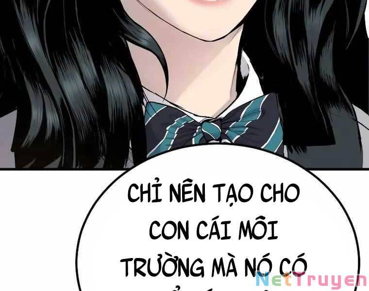 Bố Tôi Là Đặc Vụ Chương 72 Page 107