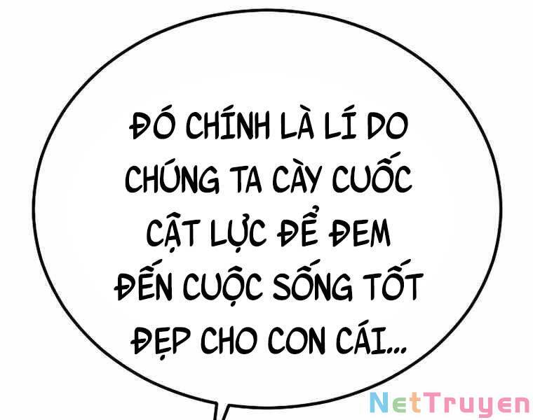 Bố Tôi Là Đặc Vụ Chương 72 Page 110