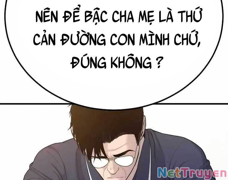 Bố Tôi Là Đặc Vụ Chương 72 Page 116