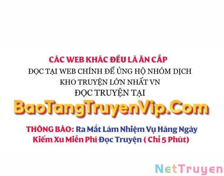 Bố Tôi Là Đặc Vụ Chương 72 Page 120