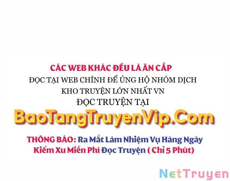 Bố Tôi Là Đặc Vụ Chương 72 Page 114