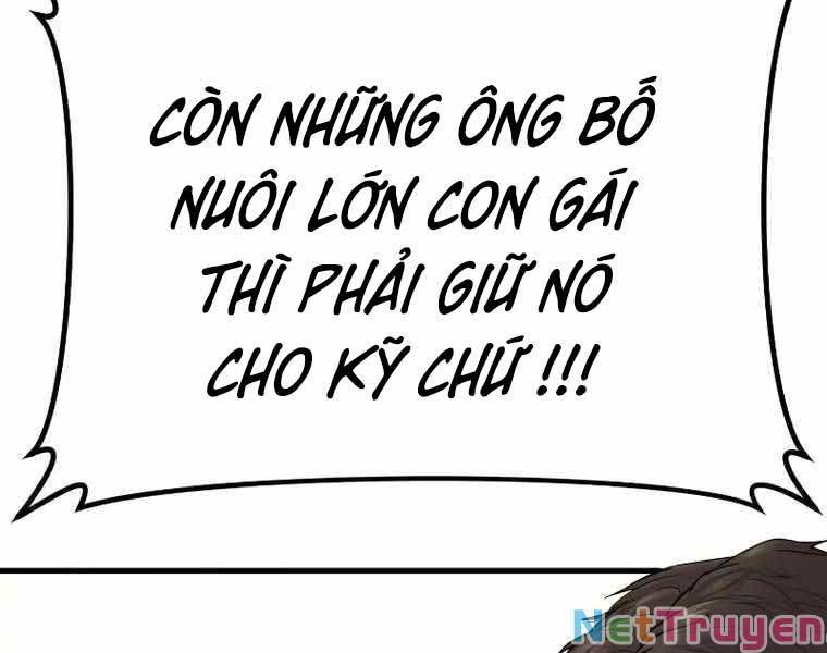 Bố Tôi Là Đặc Vụ Chương 72 Page 148