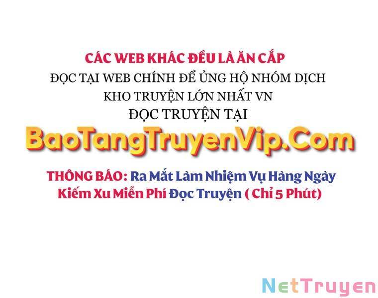 Bố Tôi Là Đặc Vụ Chương 72 Page 15