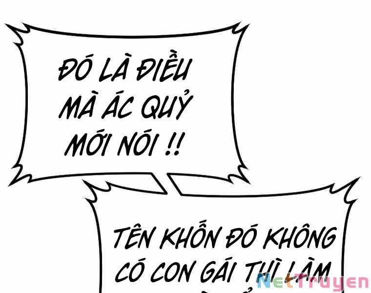 Bố Tôi Là Đặc Vụ Chương 72 Page 142