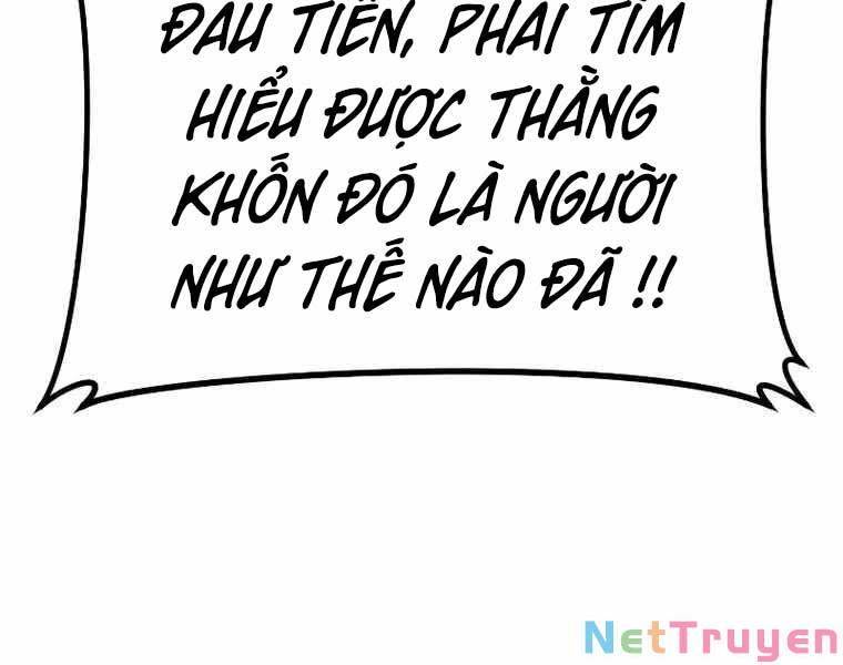 Bố Tôi Là Đặc Vụ Chương 72 Page 156