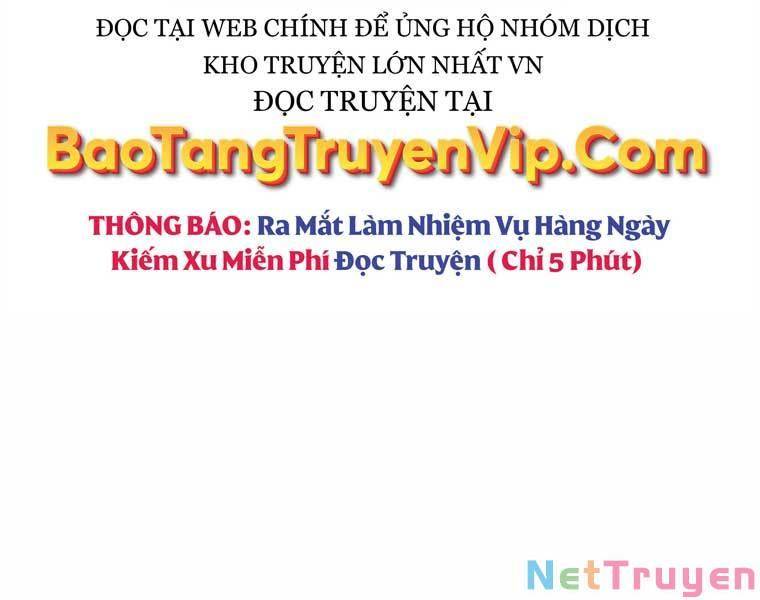 Bố Tôi Là Đặc Vụ Chương 72 Page 158