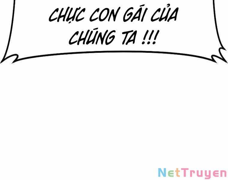 Bố Tôi Là Đặc Vụ Chương 72 Page 151