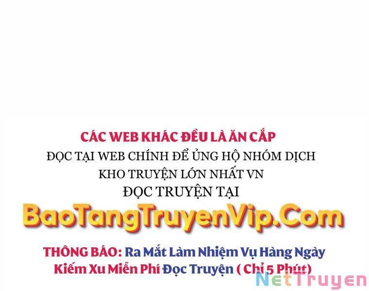 Bố Tôi Là Đặc Vụ Chương 72 Page 152