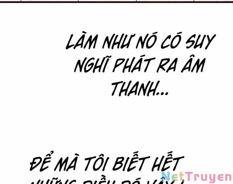 Bố Tôi Là Đặc Vụ Chương 72 Page 168