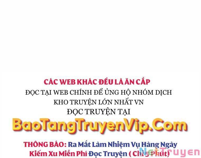 Bố Tôi Là Đặc Vụ Chương 72 Page 188