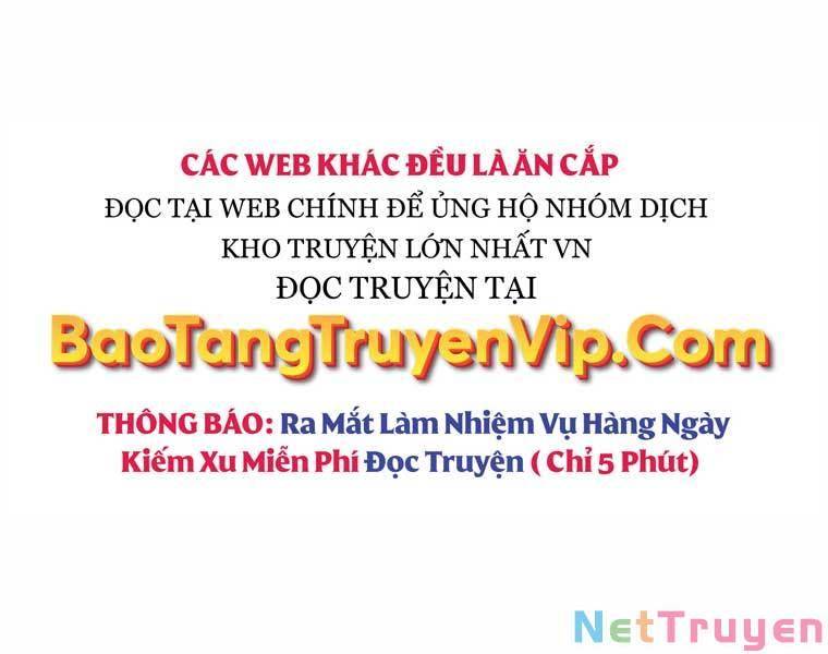 Bố Tôi Là Đặc Vụ Chương 72 Page 200