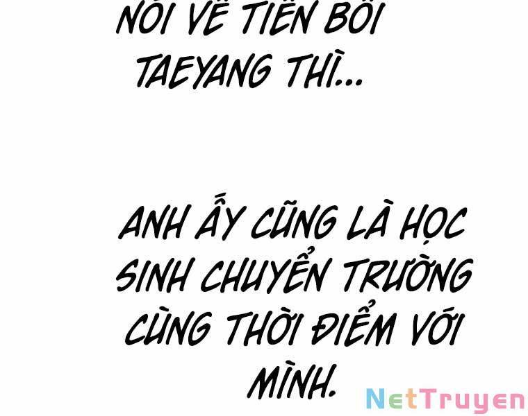 Bố Tôi Là Đặc Vụ Chương 72 Page 207