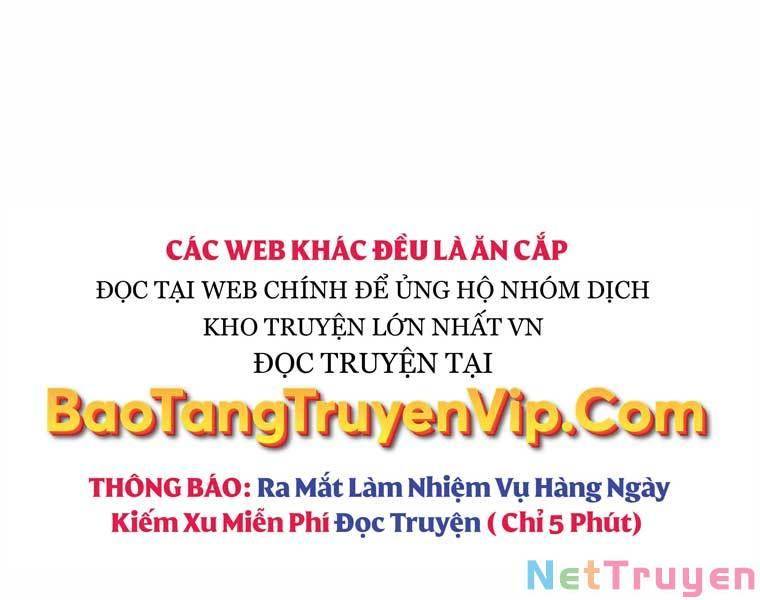 Bố Tôi Là Đặc Vụ Chương 72 Page 226