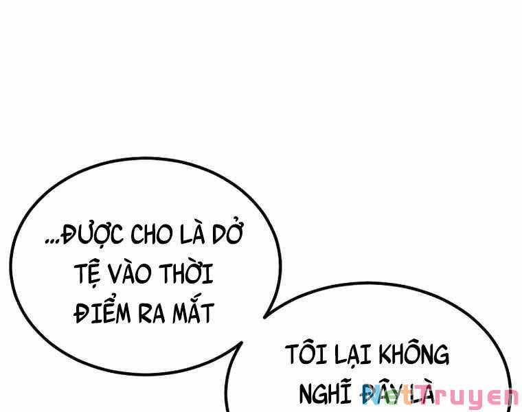 Bố Tôi Là Đặc Vụ Chương 72 Page 227