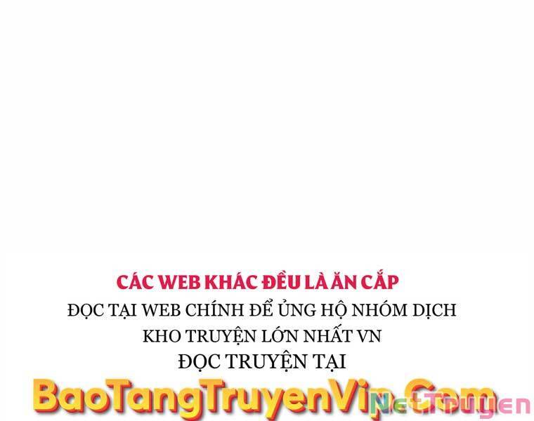 Bố Tôi Là Đặc Vụ Chương 72 Page 23