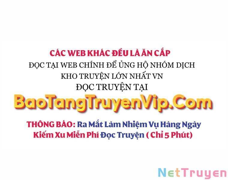 Bố Tôi Là Đặc Vụ Chương 72 Page 231