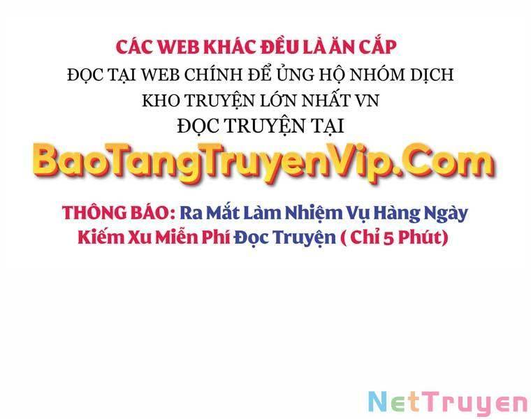 Bố Tôi Là Đặc Vụ Chương 72 Page 265