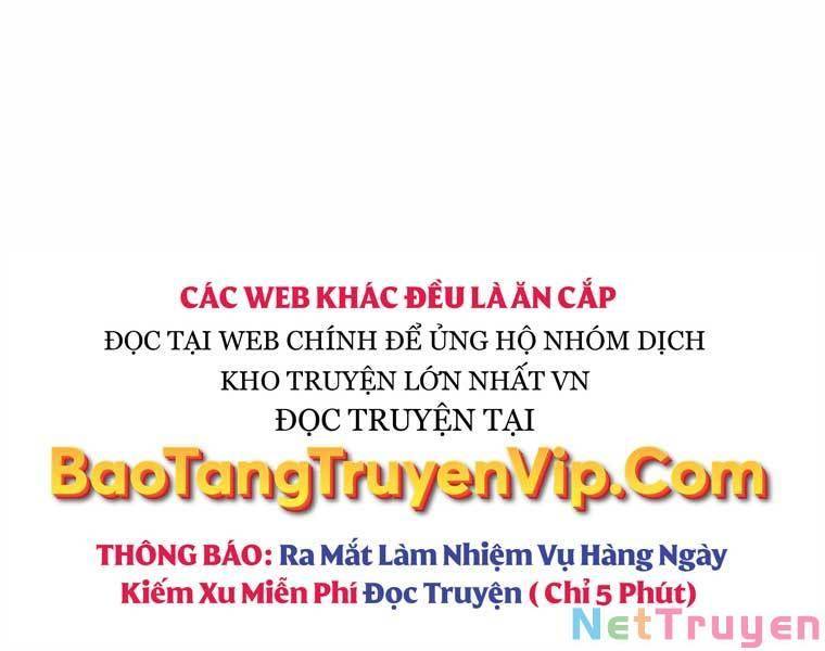 Bố Tôi Là Đặc Vụ Chương 72 Page 269