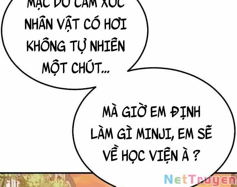 Bố Tôi Là Đặc Vụ Chương 72 Page 280