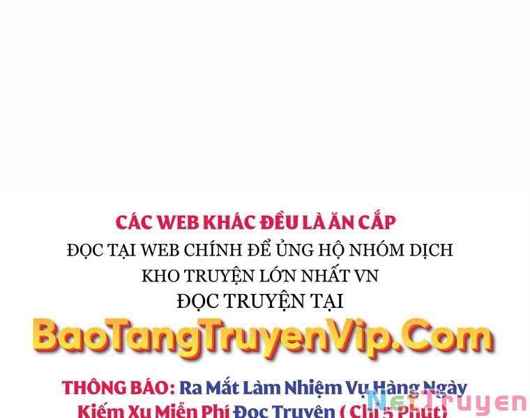 Bố Tôi Là Đặc Vụ Chương 72 Page 297