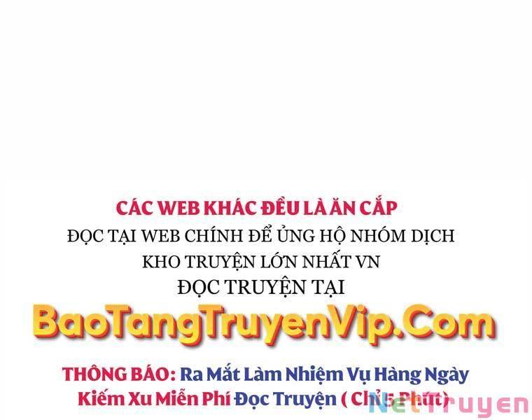 Bố Tôi Là Đặc Vụ Chương 72 Page 305