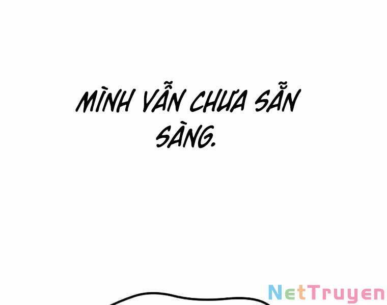 Bố Tôi Là Đặc Vụ Chương 72 Page 320