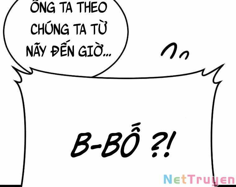 Bố Tôi Là Đặc Vụ Chương 72 Page 328