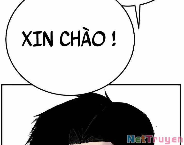 Bố Tôi Là Đặc Vụ Chương 72 Page 340