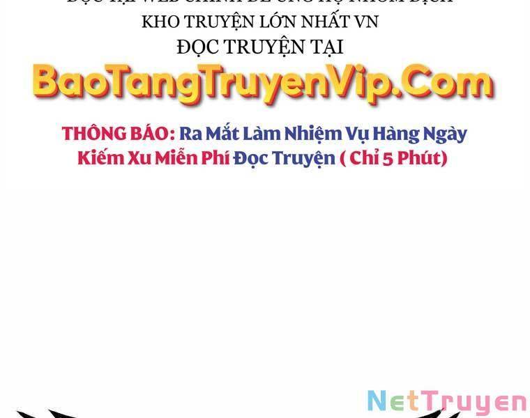 Bố Tôi Là Đặc Vụ Chương 72 Page 333