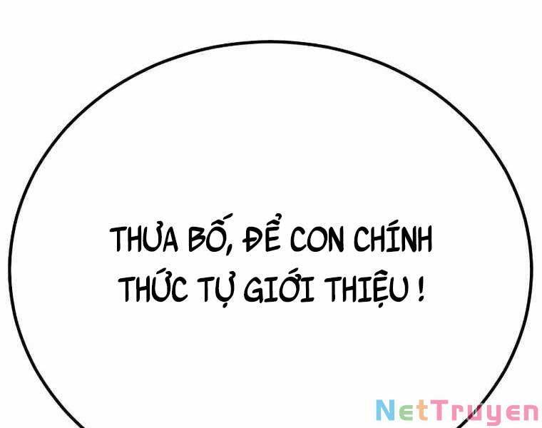 Bố Tôi Là Đặc Vụ Chương 72 Page 345