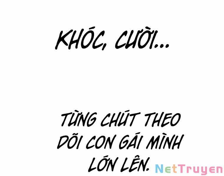 Bố Tôi Là Đặc Vụ Chương 72 Page 362