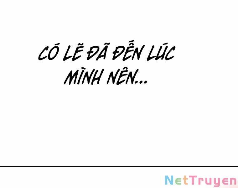 Bố Tôi Là Đặc Vụ Chương 72 Page 375