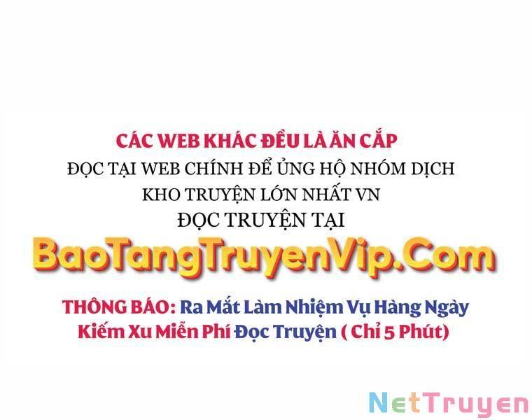 Bố Tôi Là Đặc Vụ Chương 72 Page 379