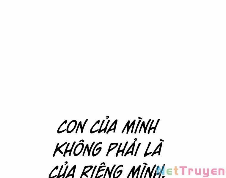 Bố Tôi Là Đặc Vụ Chương 72 Page 380