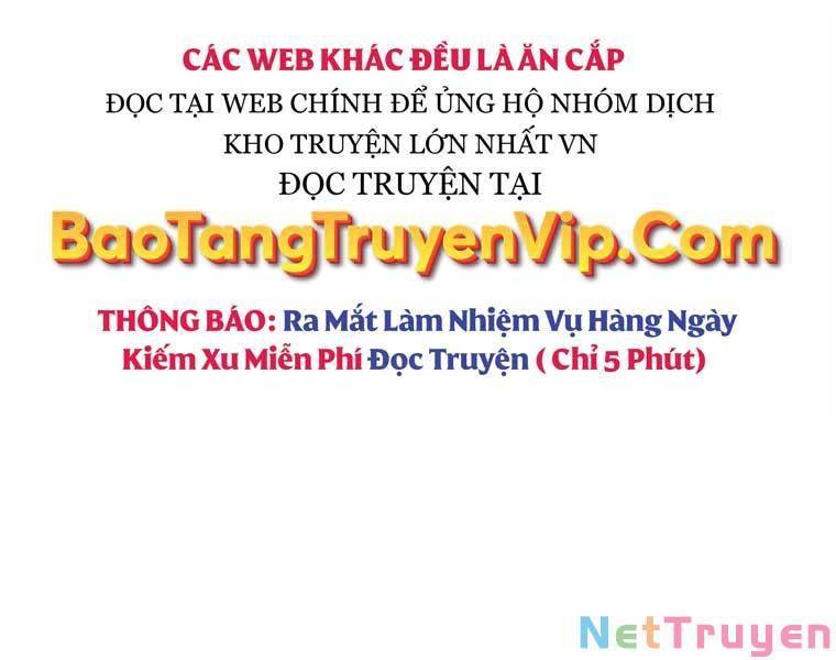 Bố Tôi Là Đặc Vụ Chương 72 Page 371