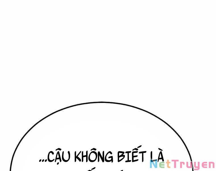 Bố Tôi Là Đặc Vụ Chương 72 Page 40