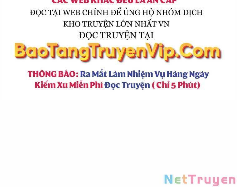 Bố Tôi Là Đặc Vụ Chương 72 Page 406