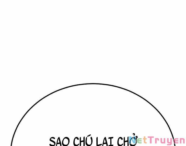 Bố Tôi Là Đặc Vụ Chương 72 Page 401