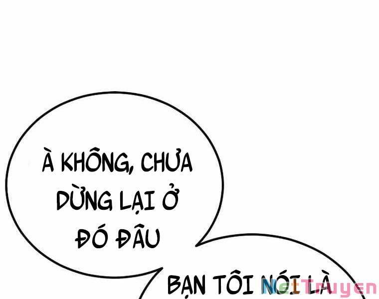 Bố Tôi Là Đặc Vụ Chương 72 Page 420