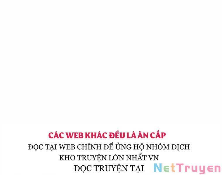 Bố Tôi Là Đặc Vụ Chương 72 Page 412