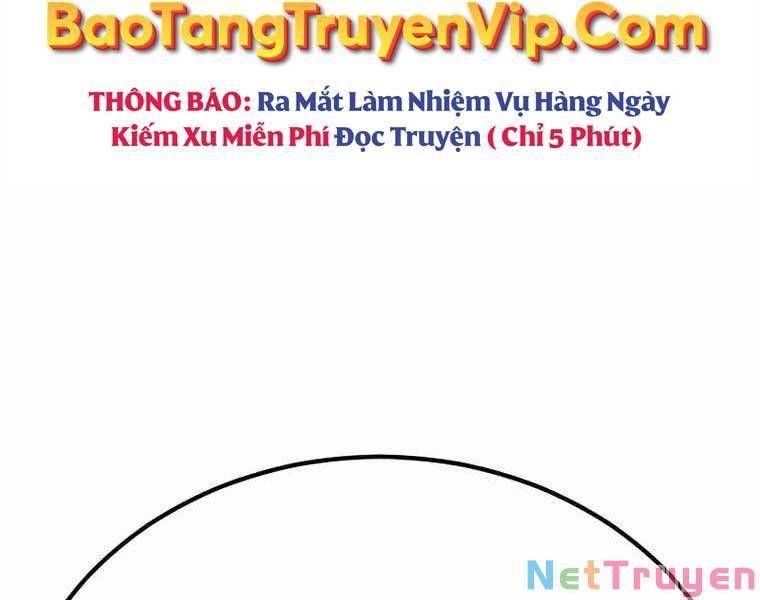 Bố Tôi Là Đặc Vụ Chương 72 Page 413