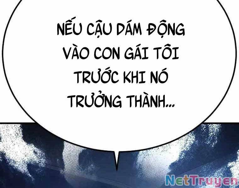 Bố Tôi Là Đặc Vụ Chương 72 Page 414