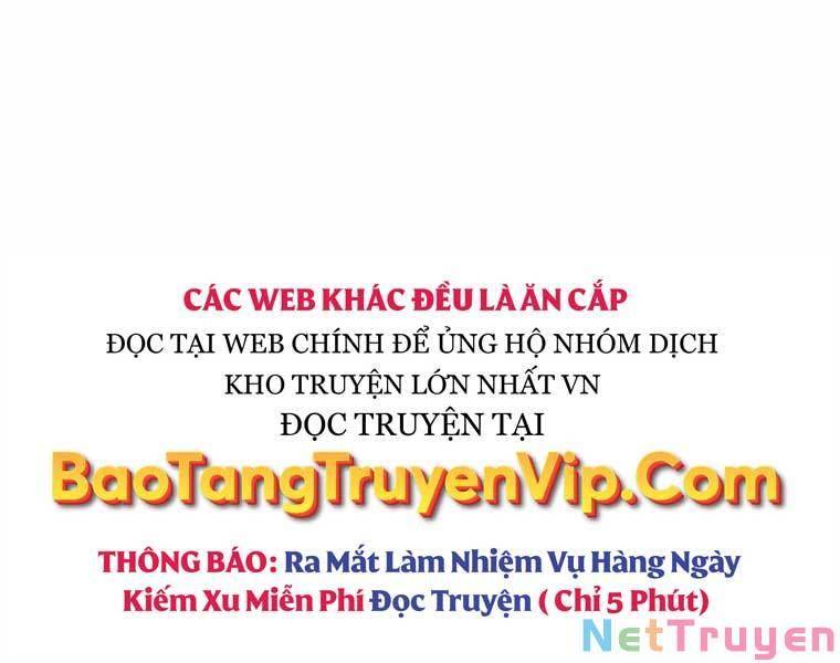 Bố Tôi Là Đặc Vụ Chương 72 Page 437