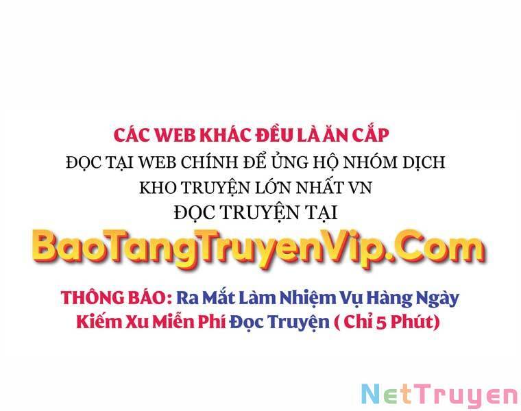 Bố Tôi Là Đặc Vụ Chương 72 Page 45