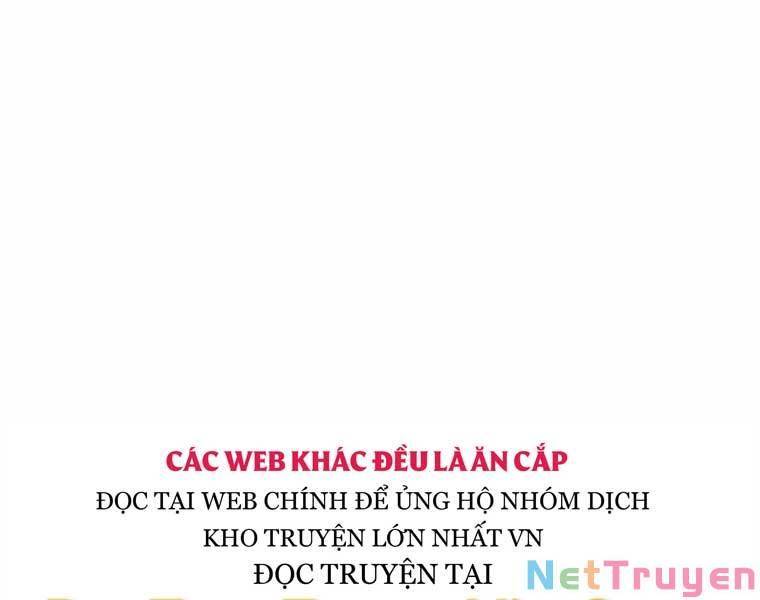 Bố Tôi Là Đặc Vụ Chương 72 Page 442