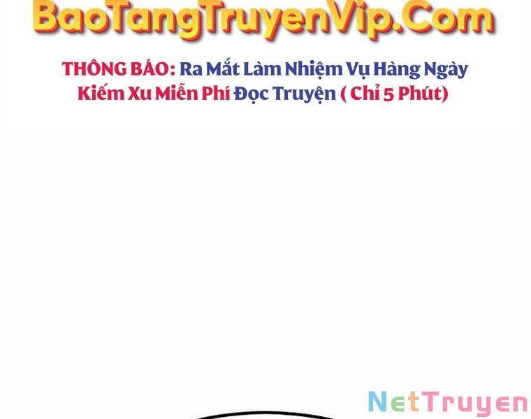 Bố Tôi Là Đặc Vụ Chương 72 Page 443