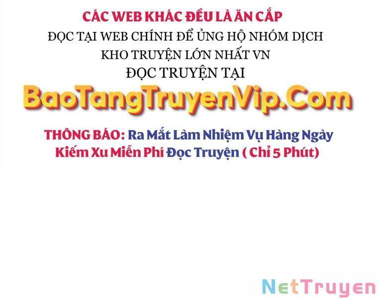 Bố Tôi Là Đặc Vụ Chương 72 Page 469