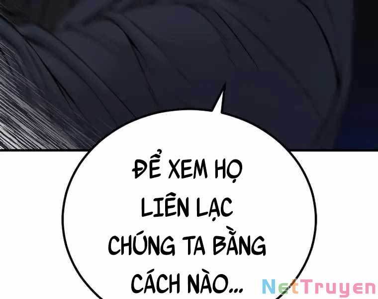 Bố Tôi Là Đặc Vụ Chương 72 Page 462