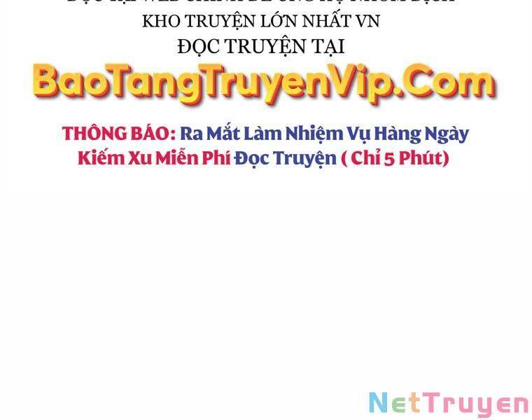 Bố Tôi Là Đặc Vụ Chương 72 Page 475