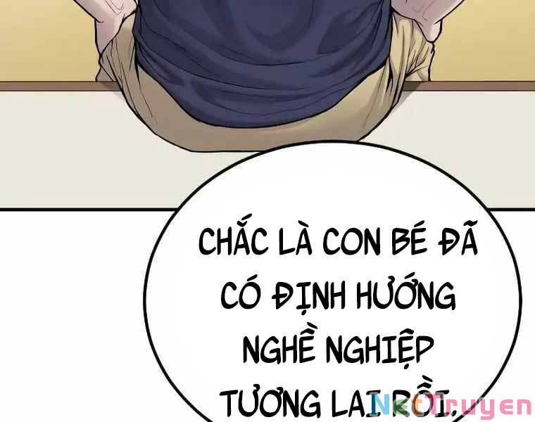 Bố Tôi Là Đặc Vụ Chương 72 Page 48